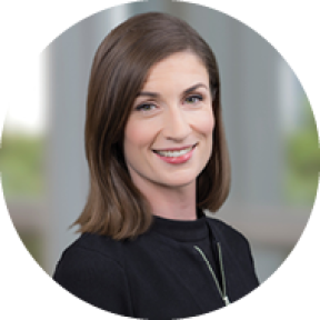 (Speaker) Celine Kelly
