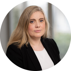 Emer Murphy