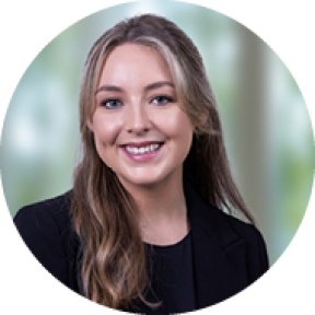 (Speaker) Holly Cunningham