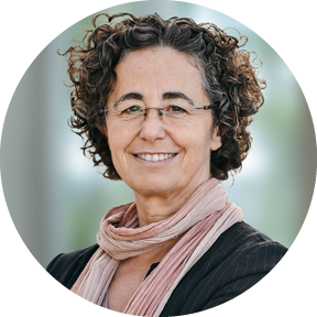 Irene Roche Laguna