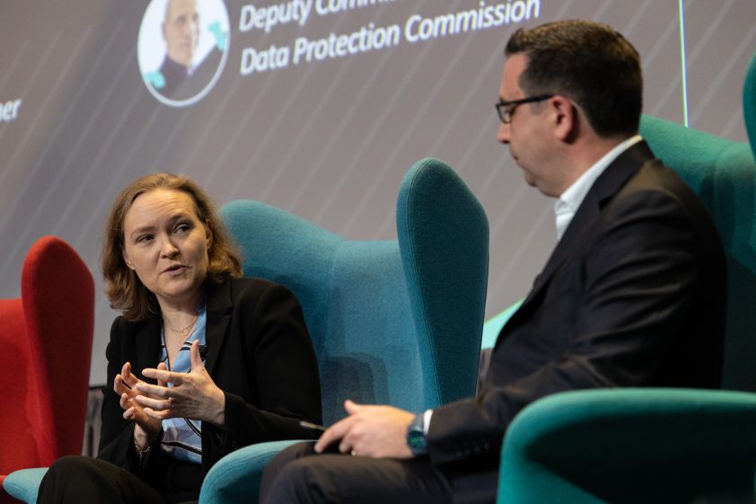 Corporate Crime & Regulation Summit 2024