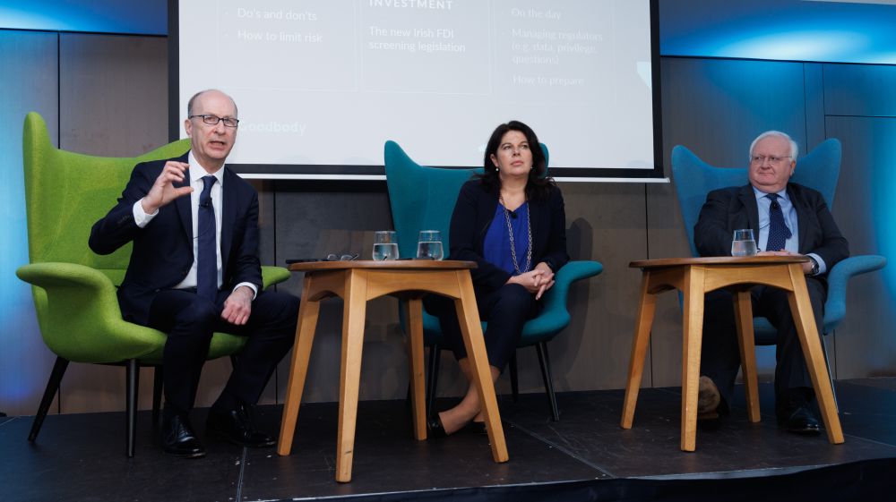Corporate Crime & Regulation Summit 2025 