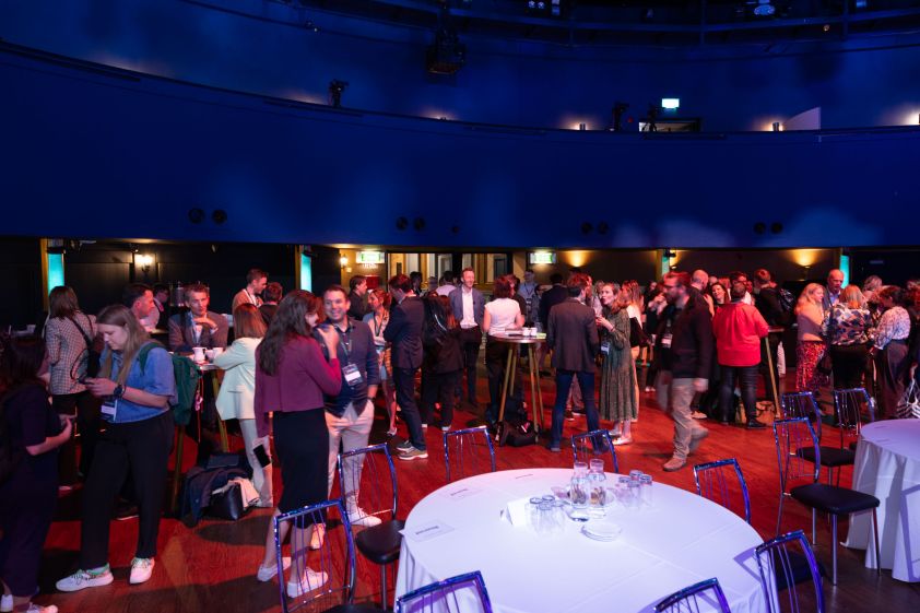 Future of Tech Regulation 2026