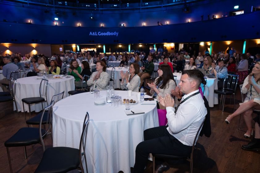 Future of Tech Regulation 2026