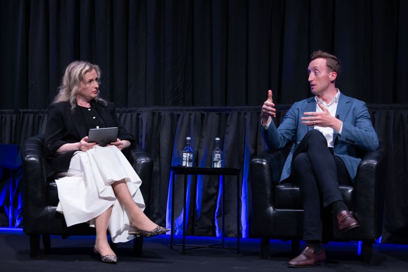 Future of Tech Regulation 2026