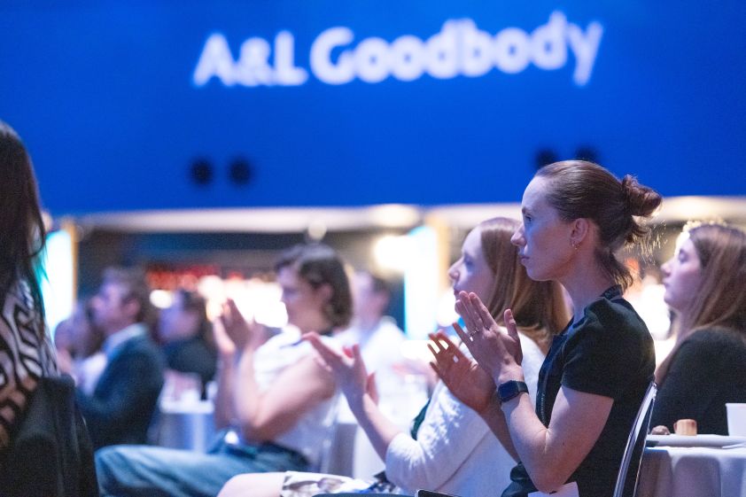 Future of Tech Regulation 2026