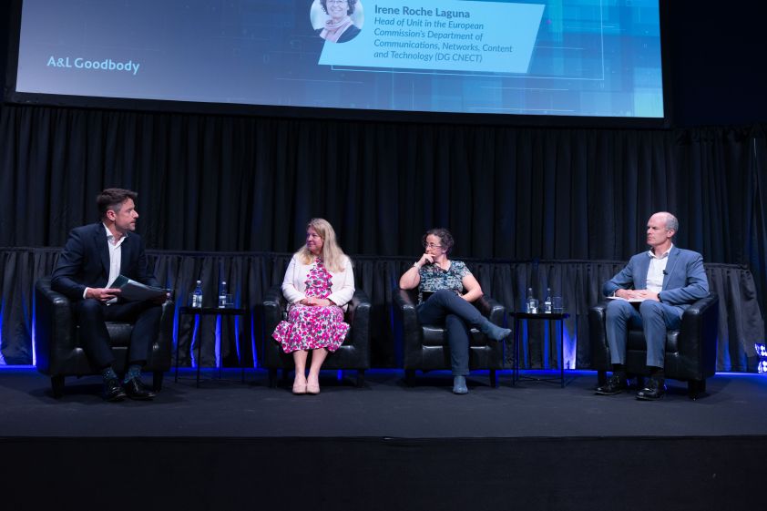 Future of Tech Regulation 2026