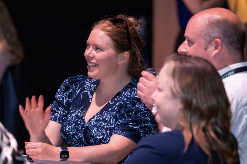 Regulatory Enforcement Round Up