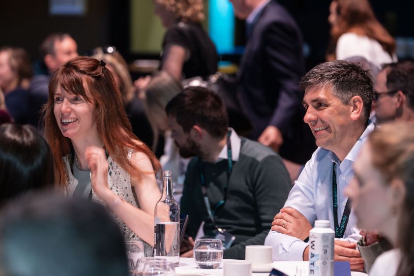 Regulatory Enforcement Round Up