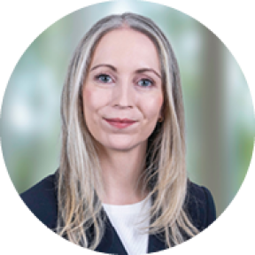 (Speaker) Sarah Lee