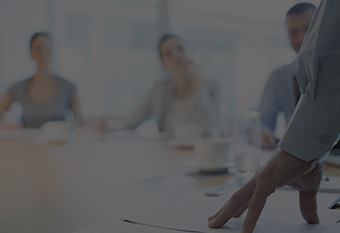 Workplace Harassment Policies