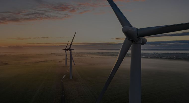 Energy 2025 look forward