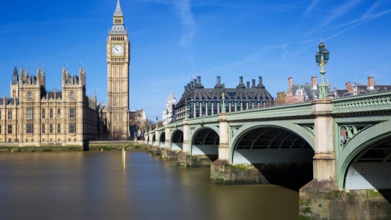 No share in privilege: the end of the Shareholder Rule in England and Wales