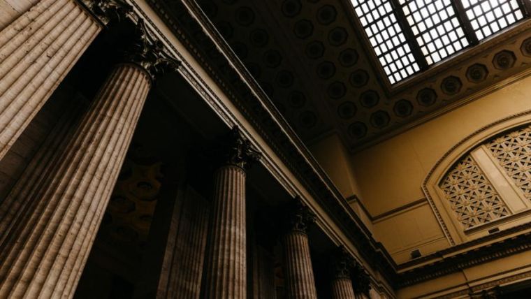 Focus on Asymmetric Jurisdiction Clauses: French Supreme Court Takes Pragmatic Approach but Questions Remain