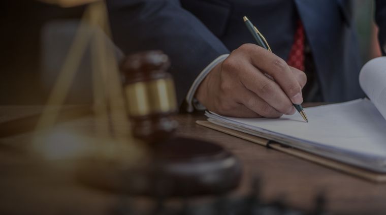 Publication of the 2026 edition of the Law Over Borders Class Actions Comparative Guide