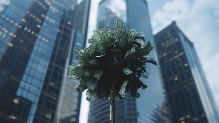 ESG risks under scrutiny: ECB penalises Crédit Agricole for failure to properly conduct C&E materiality assessment