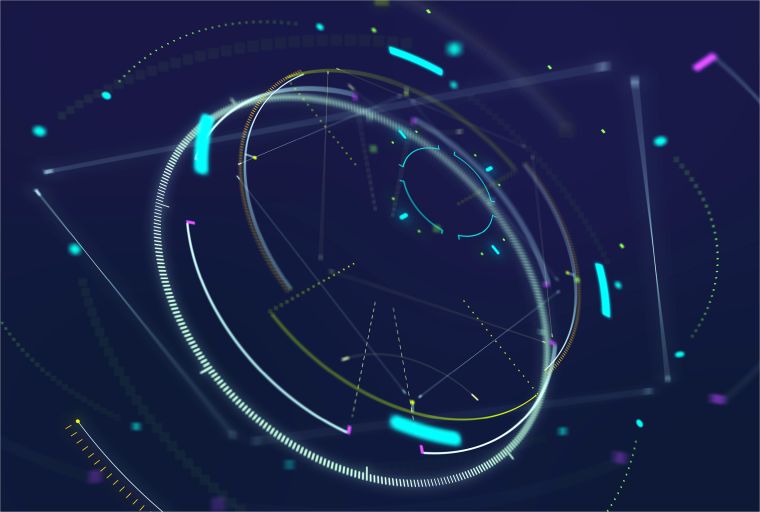 AIFMD II - CBI announces streamlined authorisation for AIFMs managing AIFs that originate loans