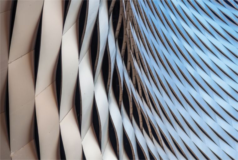 EU revised Product Liability Directive: What you need to know