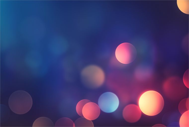 Merger control outlook: what 2026 means for NI deals