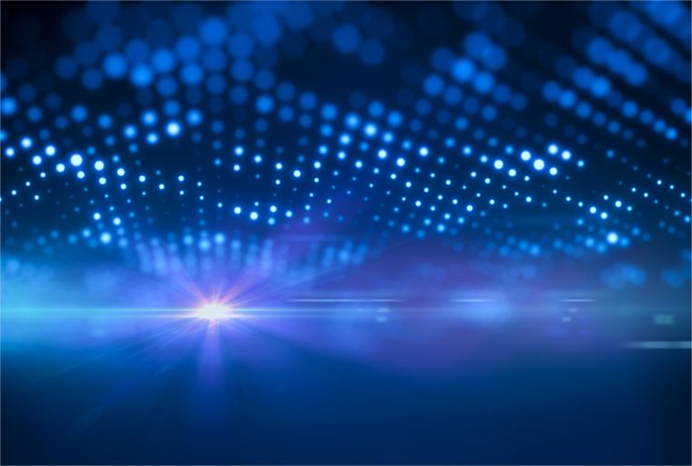 Ireland: Competition law, merger control and FDI screening - looking ahead to 2026 and highlights in 2025