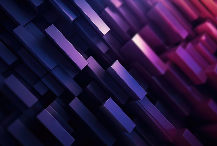 Irish Merger Control Review 2025. Key trends and 2026 outlook