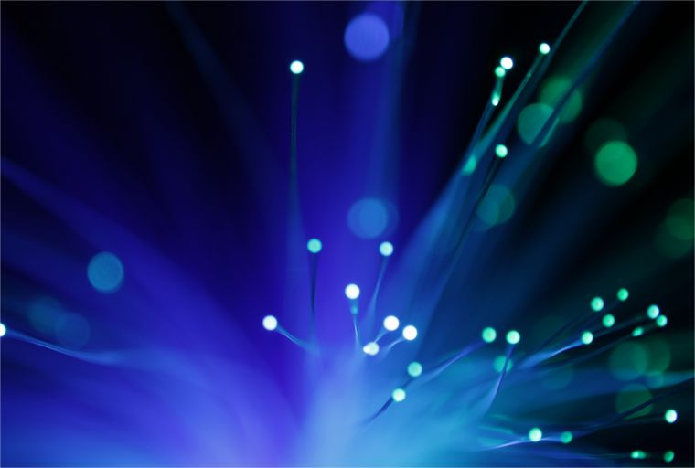 European Commission’s SFDR 2.0 proposal introduces key changes for investment funds