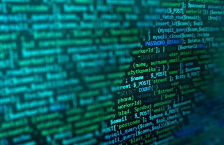 Compliance checklist for integrating AI into your business 