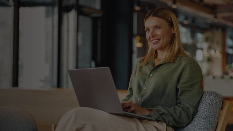 Auto-Enrolment/MyFutureFund: First opt-out window opens 