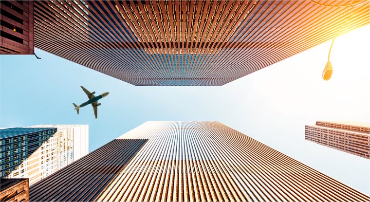 Captive insurance - An old solution for a new challenge in the aviation leasing sector?