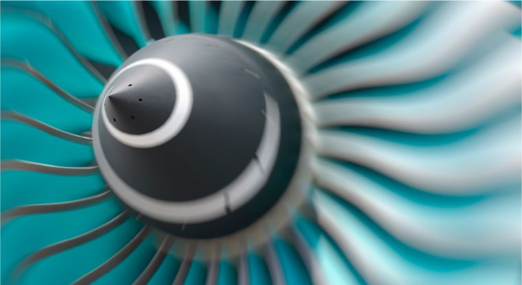 Trends and developments in aviation finance and leasing in Ireland 2025