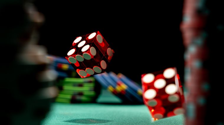Full steam ahead…recent developments in gambling regulation in Ireland