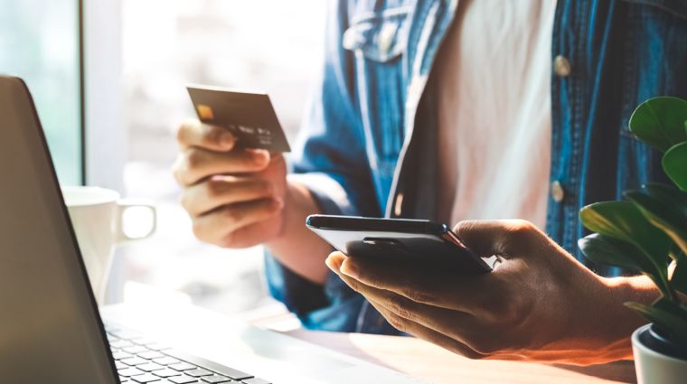 Consumer Credit Directive 2 (CCD2) – What consumer lenders in Ireland need to know