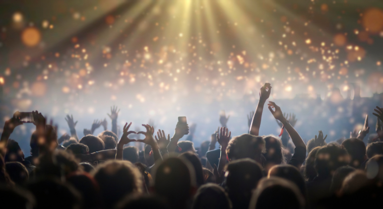 The Board’s role in the aftermath: Lessons from the Coldplay concert scandal