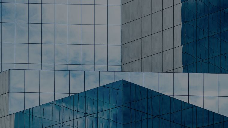 CRD VI third country branch regime – implications for non-EU lenders and EU borrowers