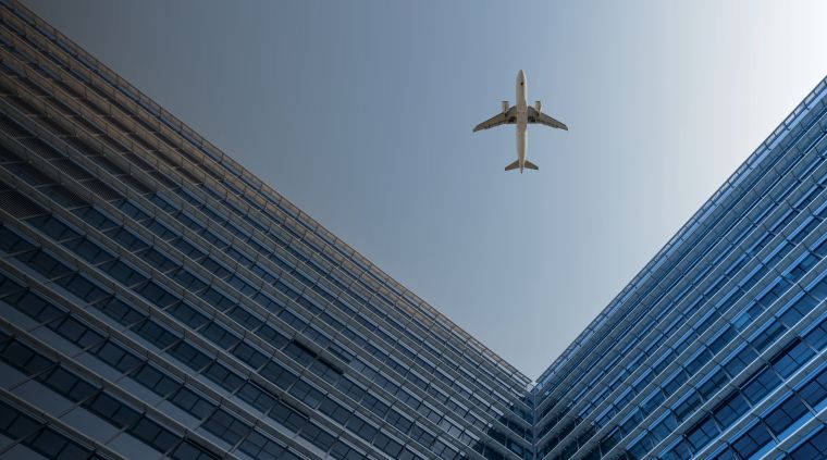 CRD VI - Key considerations for the aviation finance industry