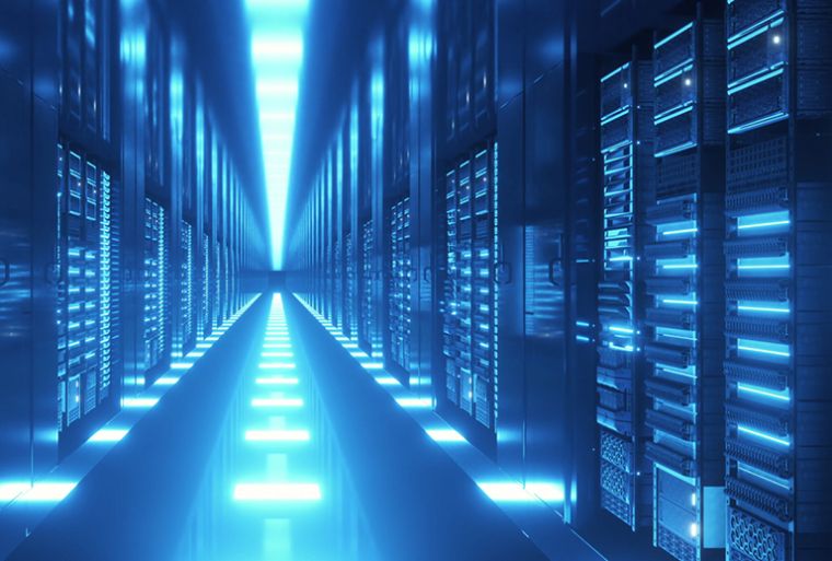 CRU Proposed Decision Paper on Large Energy Users Connection Policy