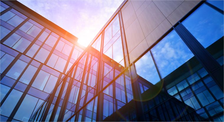 Amendments to Companies Act 2014 commencing 3 December