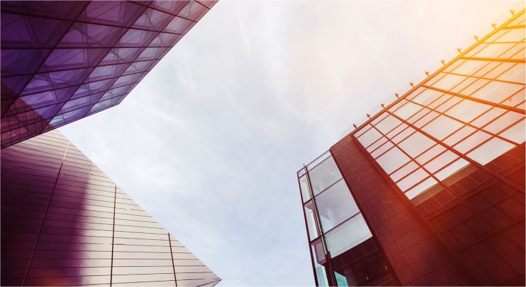 Equilibrium: Risk transfer, creation and management in Asset Intensive Reinsurance (AIR)