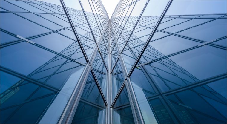 Collective redundancy: High Court delivers key judgment on the timing of commencement of employee consultations 