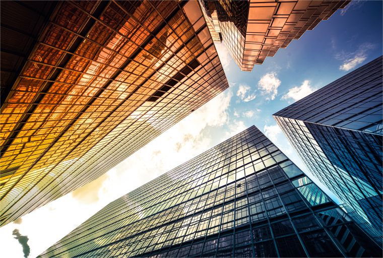 Recovery and resolution. What will IRRD mean for Irish (re)insurers?