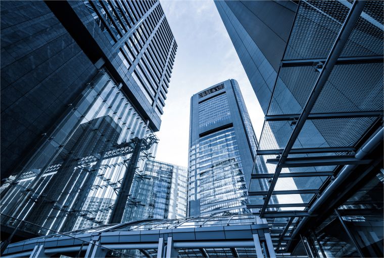 High Court clarifies interplay between arbitration and insolvency