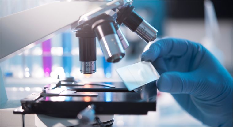 Clinical trials in Ireland under the EU CTR – Five key questions answered