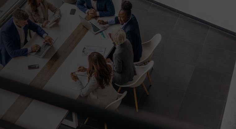 Commencement of the Employment (Contractual Retirement Ages) Act 2025