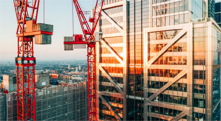 Irish law (Tender)bids goodbye to Smash and Grab adjudications