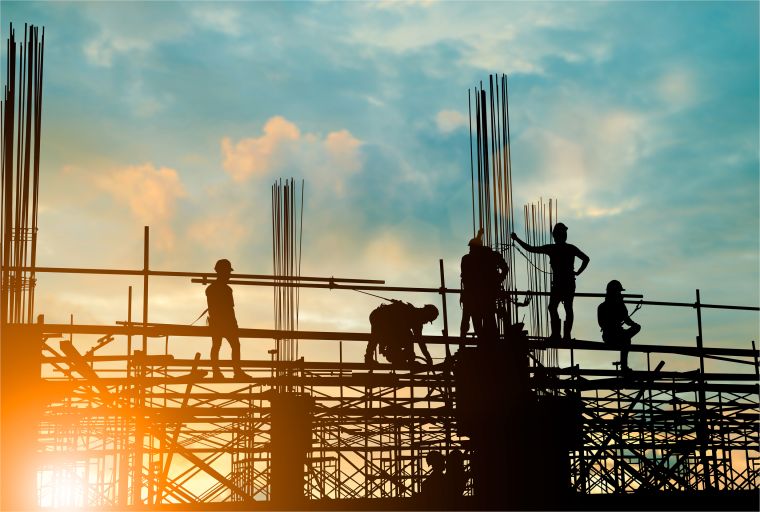 Proposed changes to vacant property rates: what could they mean for Northern Ireland commercial property?
