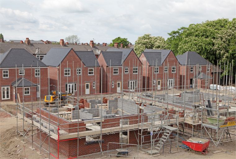 Residential Zoned Land Tax – important upcoming dates and next steps