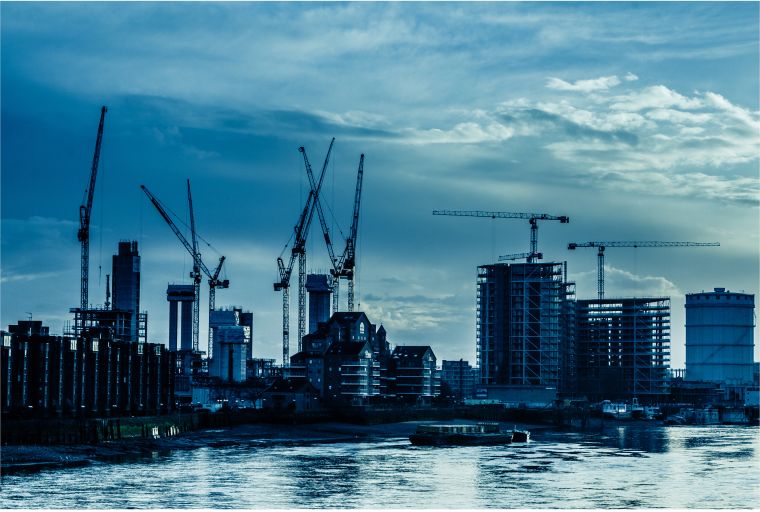 Carbon Border Adjustment Mechanism: What importers need to know for 2026