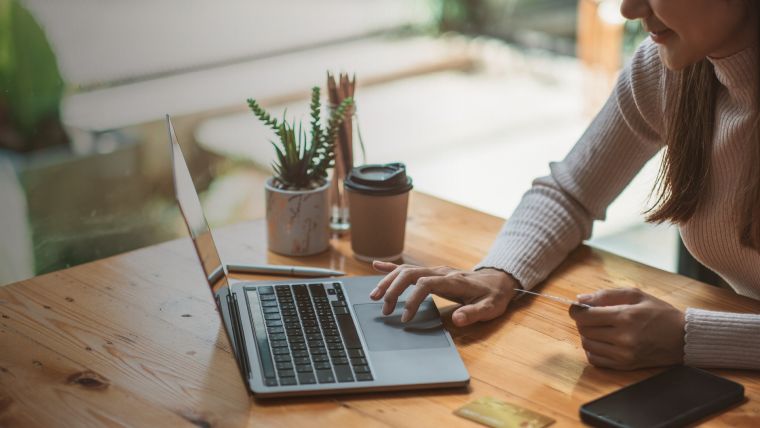 Digital Fairness Act: A necessary safeguard or unnecessary duplication?&nbsp; 