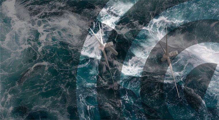 ESG research report series | Part 1 – Climate transition plans 101