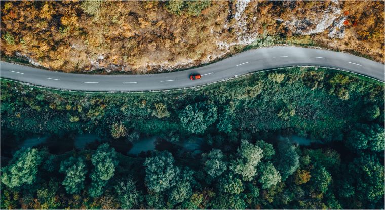 Sustainability Reporting and Due Diligence updates – August 2024